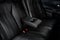 2026 Acura ADX A-Spec Package