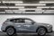 2026 Acura ADX A-Spec Package