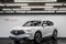 2026 Acura ADX A-Spec Package