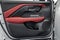 2026 Acura ADX A-Spec Package