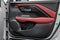 2026 Acura ADX A-Spec Package