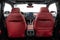2026 Acura ADX A-Spec Package