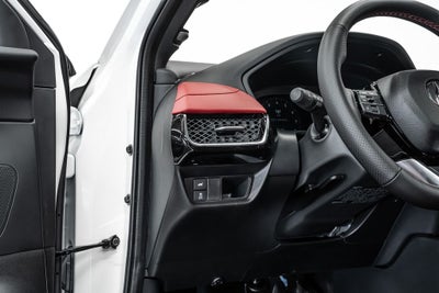 2026 Acura ADX A-Spec Package