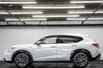 2026 Acura ADX A-Spec Package