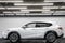 2026 Acura ADX A-Spec Package