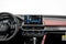 2026 Acura ADX A-Spec Package