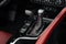 2026 Acura ADX A-Spec Package