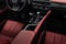2026 Acura ADX A-Spec Package