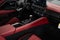 2026 Acura ADX A-Spec Package