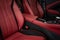 2026 Acura ADX A-Spec Package