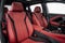 2026 Acura ADX A-Spec Package