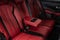 2026 Acura ADX A-Spec Package