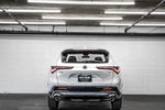2026 Acura ADX A-Spec Package