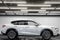 2026 Acura ADX A-Spec Package