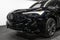 2026 Acura ADX A-Spec Package