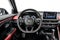 2026 Acura ADX A-Spec Package