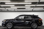 2026 Acura ADX A-Spec Package