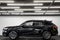 2026 Acura ADX A-Spec Package