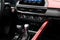 2026 Acura ADX A-Spec Package