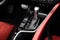 2026 Acura ADX A-Spec Package