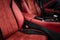 2026 Acura ADX A-Spec Package