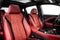2026 Acura ADX A-Spec Package