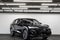 2026 Acura ADX A-Spec Package