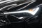 2026 Acura ADX A-Spec Package