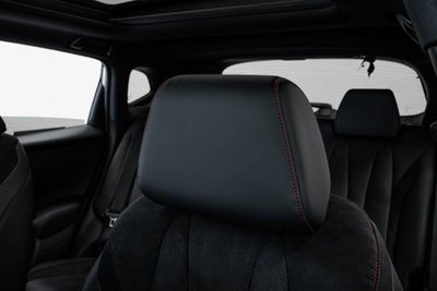 2025 Acura ADX FWD A-SPEC