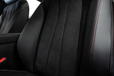 2025 Acura ADX FWD A-SPEC