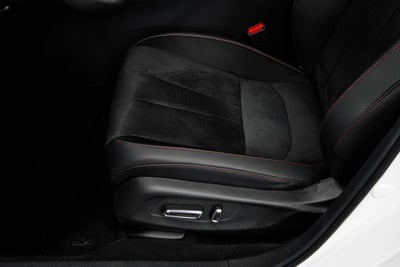 2025 Acura ADX FWD A-SPEC