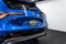 2026 Acura ADX A-Spec Package