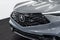 2026 Acura ADX A-Spec Package
