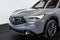 2026 Acura ADX A-Spec Package