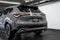 2026 Acura ADX A-Spec Package
