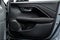 2026 Acura ADX A-Spec Package