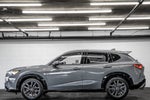 2026 Acura ADX A-Spec Package