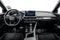 2026 Acura ADX A-Spec Package