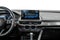 2026 Acura ADX A-Spec Package