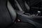 2026 Acura ADX A-Spec Package