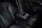 2026 Acura ADX A-Spec Package