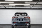 2026 Acura ADX A-Spec Package