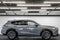 2026 Acura ADX A-Spec Package