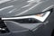 2026 Acura ADX A-Spec Package