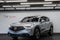 2026 Acura ADX A-Spec Package