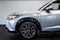 2026 Acura ADX A-Spec Package