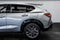 2026 Acura ADX A-Spec Package