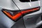 2026 Acura ADX A-Spec Package