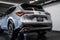 2026 Acura ADX A-Spec Package