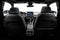 2026 Acura ADX A-Spec Package